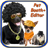Pet Booth+ Editor APK Download