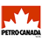Petro-Canada Mobile icon