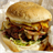 phills burger icon