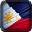 Philippines Live Wallpaper icon