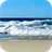 Ocean Waves Live Wallpaper HD 8 icon
