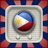 Philippines Radio Station icon
