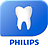 Philips icon