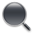 Phone Magnifying Glass version 1.0