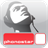 phonostar Radio-App icon