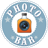 Photo Bar icon