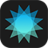 PhotoBlender icon