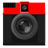 Photo Booth APK Download