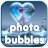 Photo Bubbles 1.0