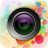 Pro Photo Effect Editor version 1.0