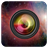 Color After Effect icon