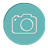 Photo Company icon