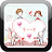 Photo Decorator icon