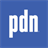 PDN icon