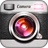 Photo Edit (live filter on camera) icon