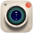 Camera Photo Editor Selfie icon