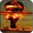 Nuclear Explosion 5.6