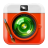 Photo Editor For Android – Free icon