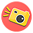 Photo Editor HD For Instagram icon