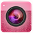 Photo Editor HD icon