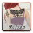 Photo Editor Tattoo icon