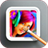 Photo Editor by reddys APK Download