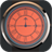 Old Clock Watch Face version 1.4