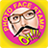 Photo Face Stamp icon