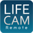 Life Cam APK Download