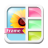 Photo Frame Editor Offline icon