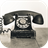 Old Phone Ringtones 1.1