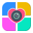 Photo Frames Collage icon