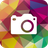 Photo Funky Effects APK Download
