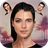 Photo Morph icon