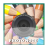 Photo Note icon