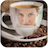 Descargar Photo On Coffee Cup