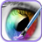 Photo Paint Editor icon