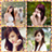 Photo Remix icon