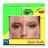 Photo Retouch Skin Quick Guide APK Download