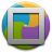 Photo Roulette icon