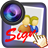 SignPhotos icon