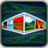 Picture Slideshow Maker icon