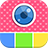 Photo Grid - Pic Collage Maker icon