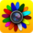 Photo Studio FX icon