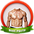 Photo Suit in Body APK Download