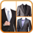 Photo Suit Men New APK Download