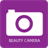 Descargar Beauty Camera