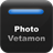 Photo Vetamon icon