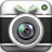 Photo With Me APK Download