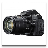 PhotoAdvisor icon